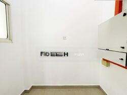 Parbury Hill Condominium (D16), Condominium #637740941